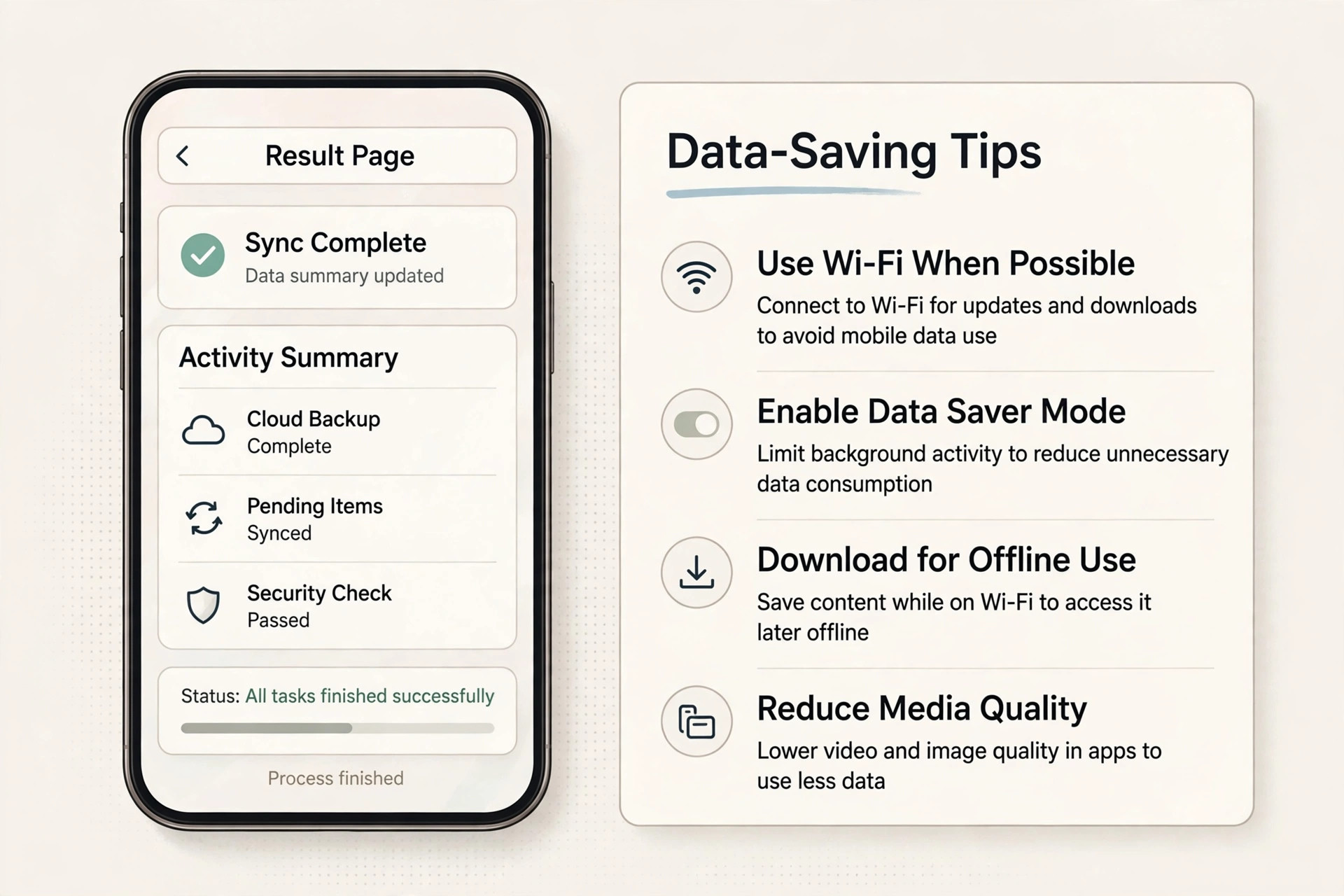How to check teer result time today quickly on a mobile phone