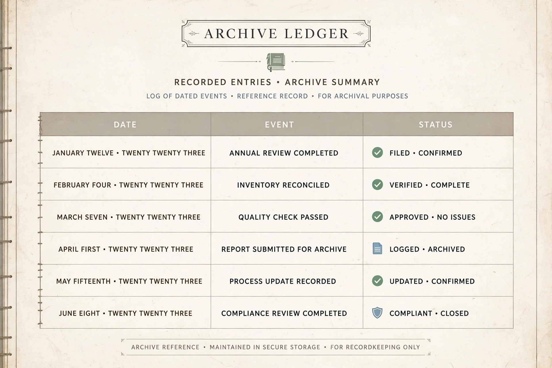 Juwai Teer previous result list and daily archive records