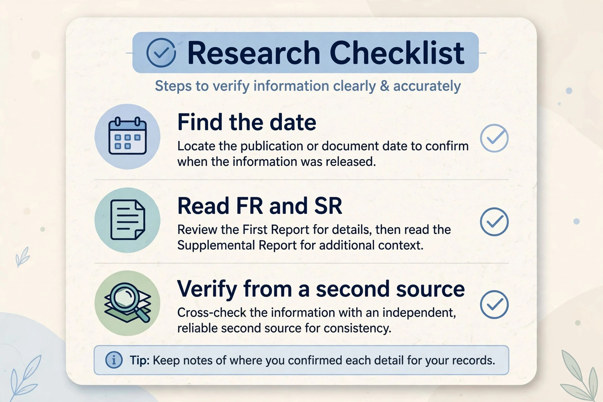 Checklist for checking the khanapara morning teer result today correctly