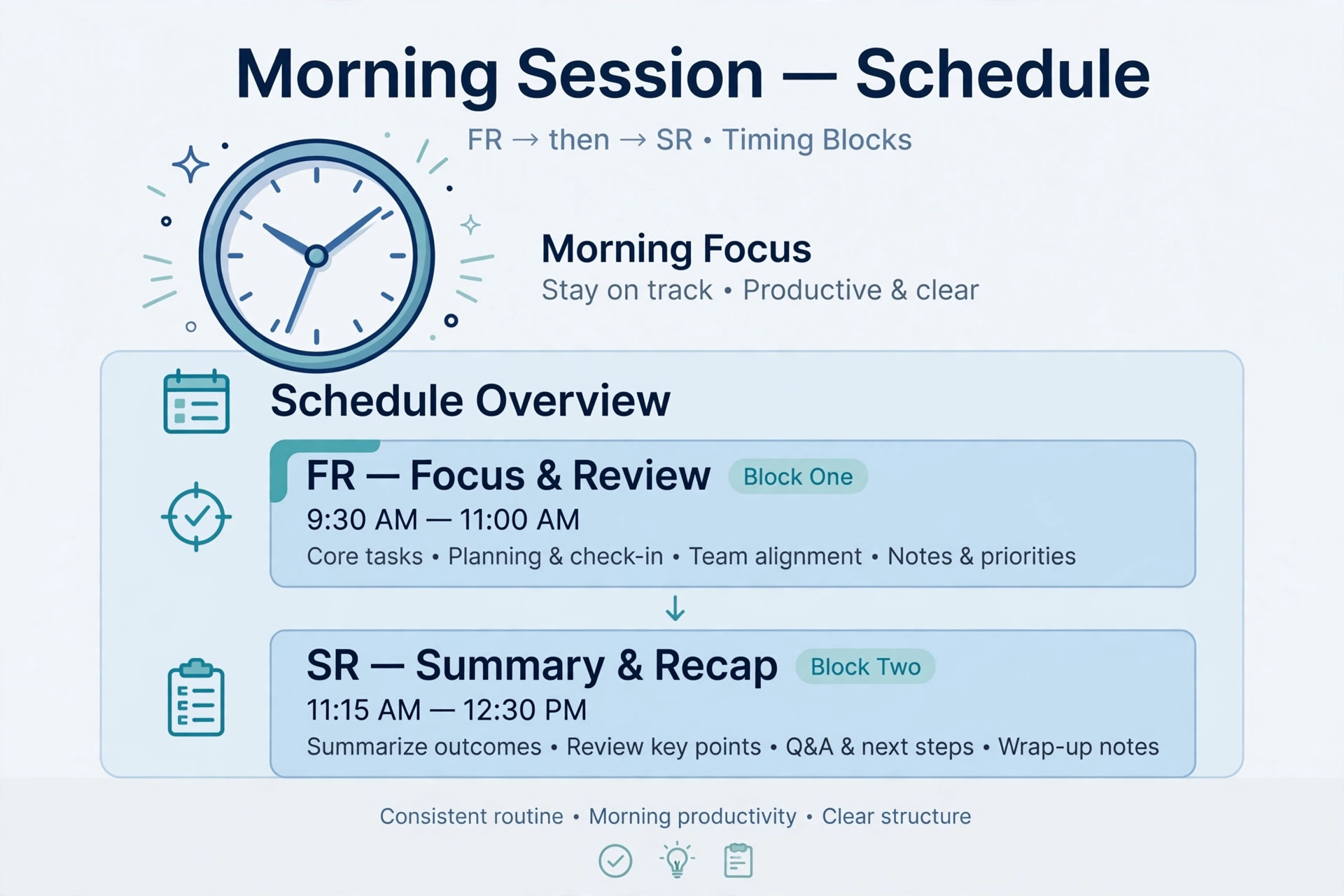 Shillong morning teer result timing schedule for FR and SR rounds