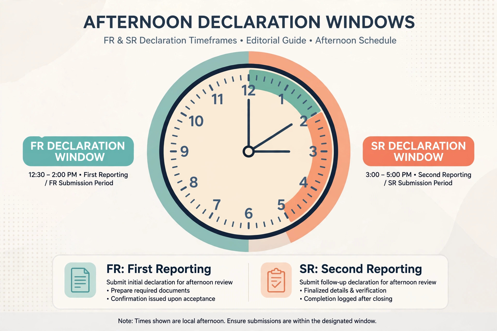 Shillong Teer result timing windows in the afternoon for both rounds