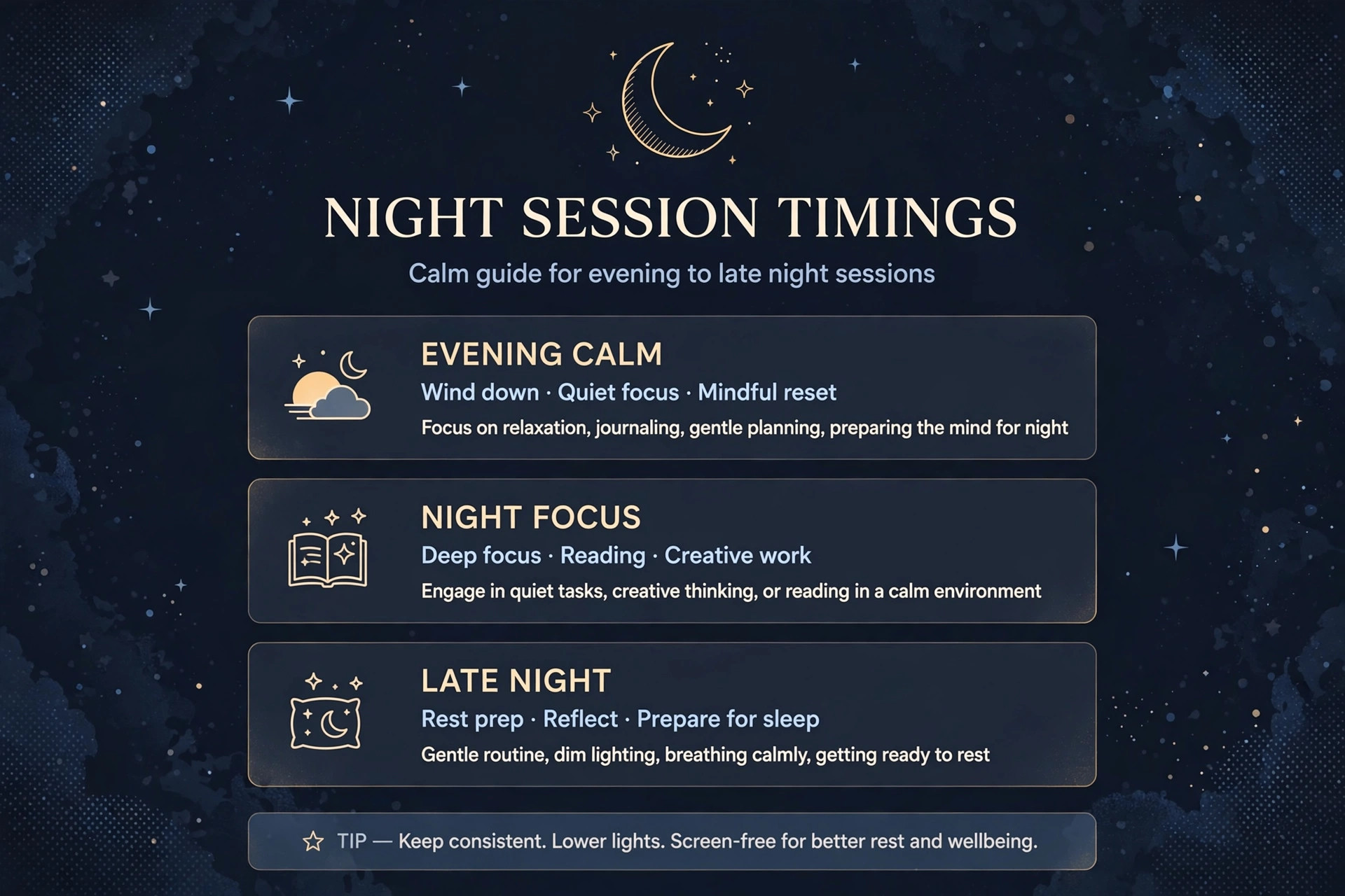 Teer result time for night sessions including Shillong Night and Night Teer
