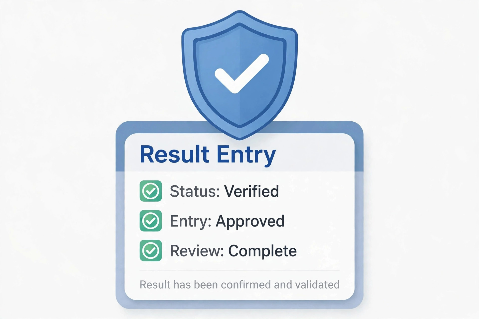How to verify a juwai teer previous result number quickly